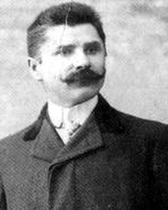 Pezzoli Francesco
